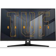 monitor-asus-tuf-gaming-vg-32-uqa-1-black-315inch