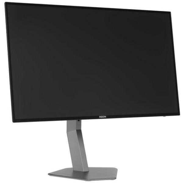 monitor-aoc-agon-pro-ag-276-qzd-black-265inch-2