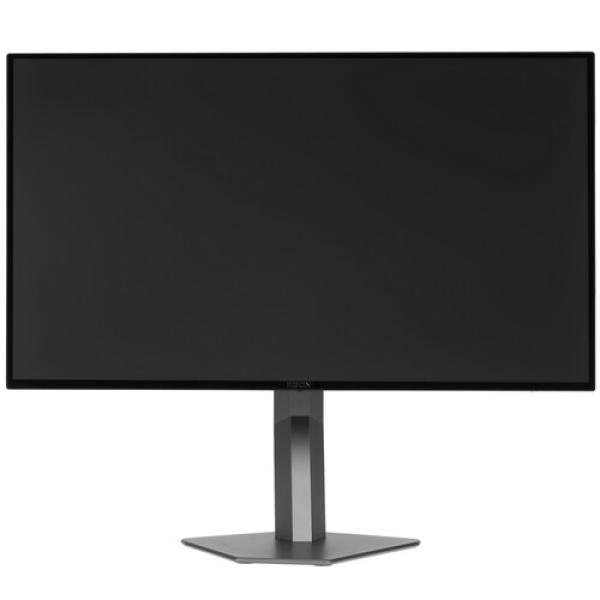 monitor-aoc-agon-pro-ag-276-qzd-black-265inch-3