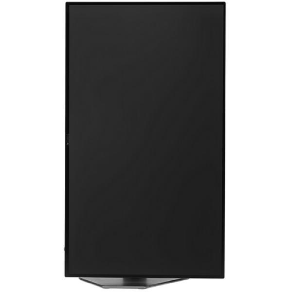 monitor-aoc-agon-pro-ag-276-qzd-black-265inch-4