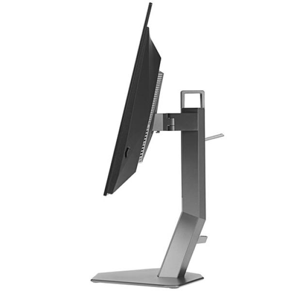 monitor-aoc-agon-pro-ag-276-qzd-black-265inch-5