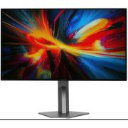 monitor-aoc-agon-pro-ag-276-qzd-black-265inch