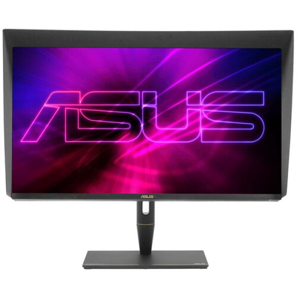 monitor-asus-proart-pa-32-ucx-pk-black-32inch-1