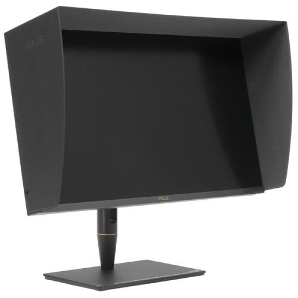 monitor-asus-proart-pa-32-ucx-pk-black-32inch-2