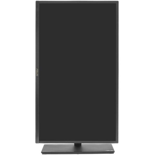 monitor-asus-proart-pa-32-ucx-pk-black-32inch-3