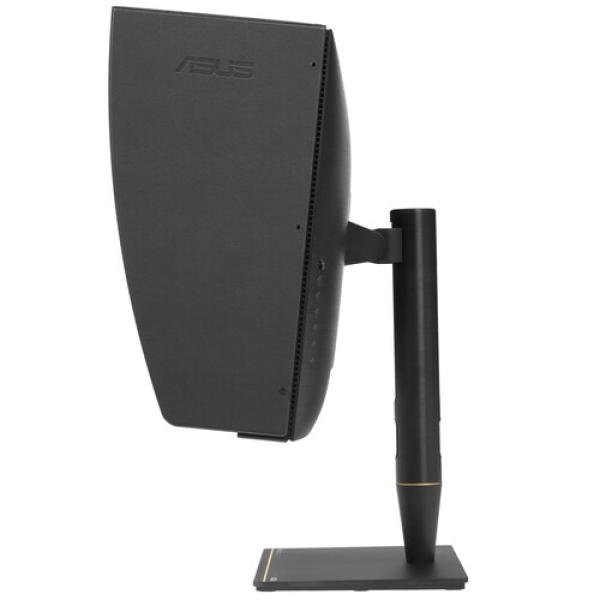 monitor-asus-proart-pa-32-ucx-pk-black-32inch-4