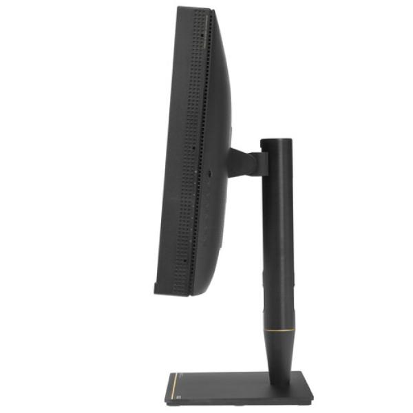 monitor-asus-proart-pa-32-ucx-pk-black-32inch-5