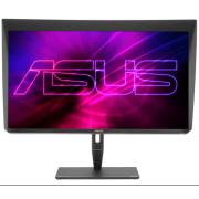 monitor-asus-proart-pa-32-ucx-pk-black-32inch