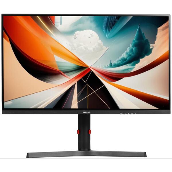 monitor-aiwa-mf270l-y-black-27inch-1