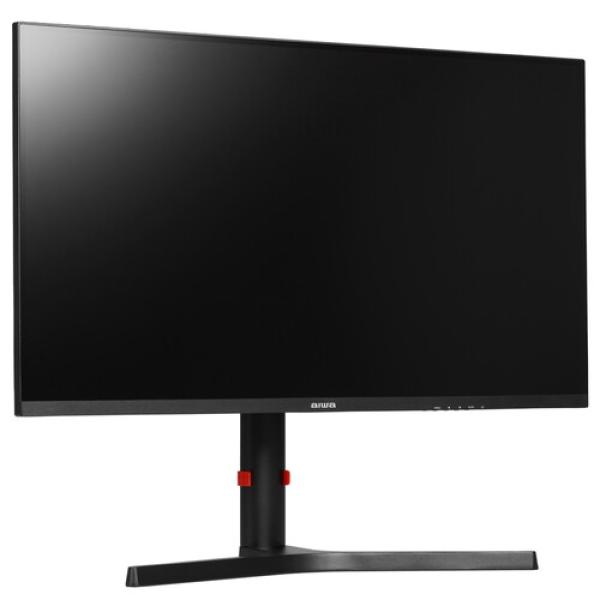 monitor-aiwa-mf270l-y-black-27inch-2