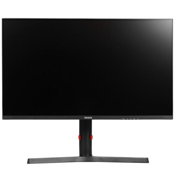monitor-aiwa-mf270l-y-black-27inch-3