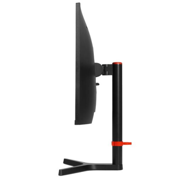 monitor-aiwa-mf270l-y-black-27inch-4