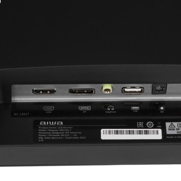 monitor-aiwa-mf270l-y-black-27inch-5
