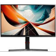 monitor-aiwa-mf270l-y-black-27inch