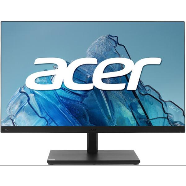 monitor-acer-vero-cb-271-bmirux-black-27inch-1