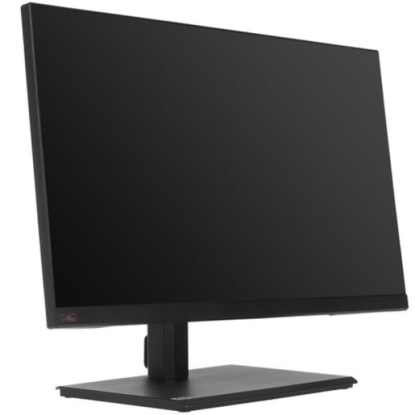 monitor-acer-vero-cb-271-bmirux-black-27inch-2