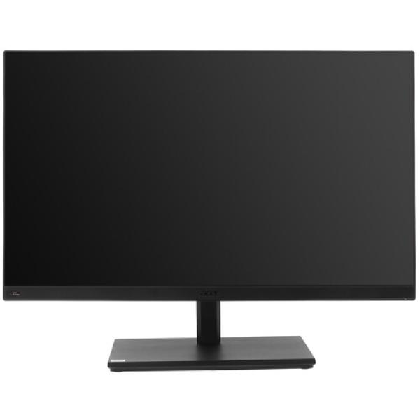 monitor-acer-vero-cb-271-bmirux-black-27inch-3