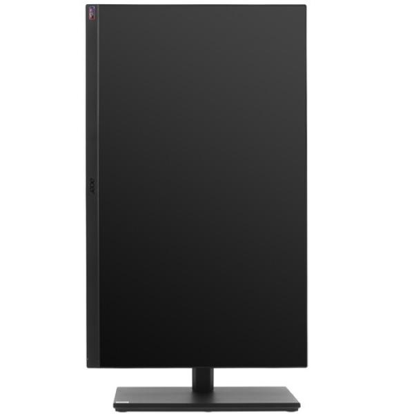 monitor-acer-vero-cb-271-bmirux-black-27inch-4