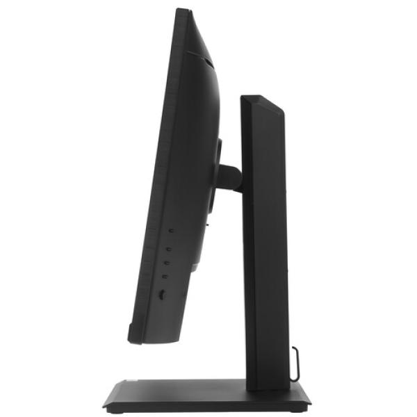 monitor-acer-vero-cb-271-bmirux-black-27inch-5