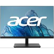 monitor-acer-vero-cb-271-bmirux-black-27inch