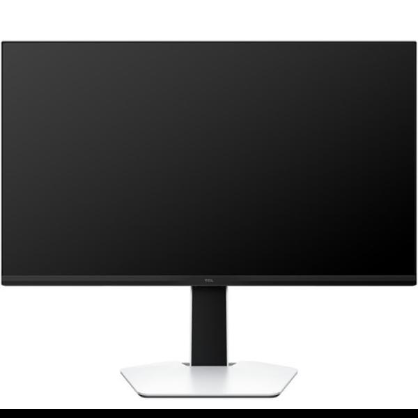 monitor-tcl-27-p-3-white-27inch-1