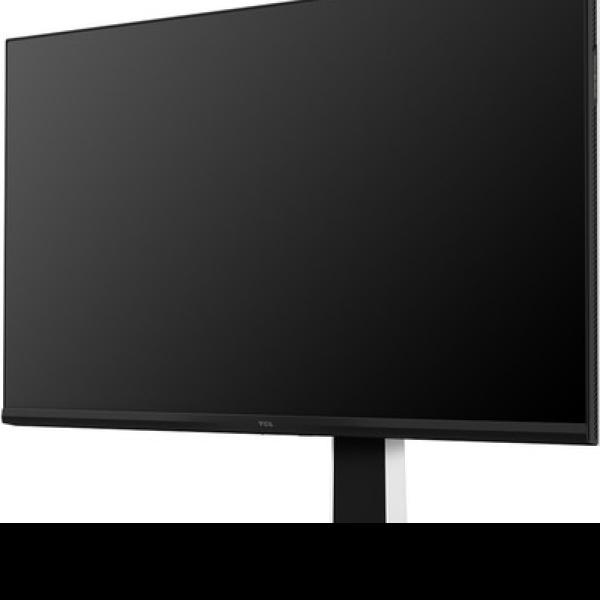 monitor-tcl-27-p-3-white-27inch-2