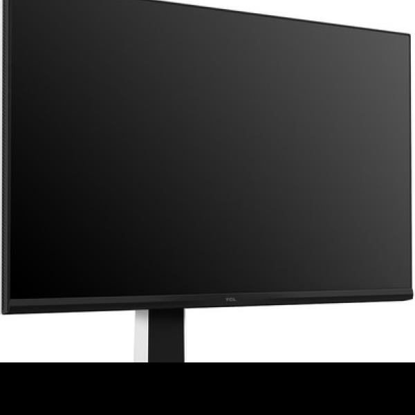monitor-tcl-27-p-3-white-27inch-3