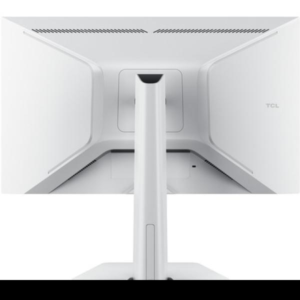 monitor-tcl-27-p-3-white-27inch-4