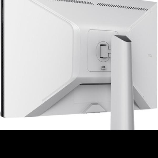 monitor-tcl-27-p-3-white-27inch-5