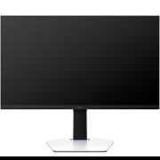 monitor-tcl-27-p-3-white-27inch