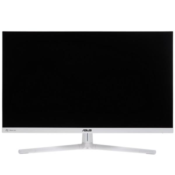 monitor-asus-vu-279-hfi-w-eye-care-black-27inch-1