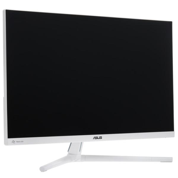 monitor-asus-vu-279-hfi-w-eye-care-black-27inch-2