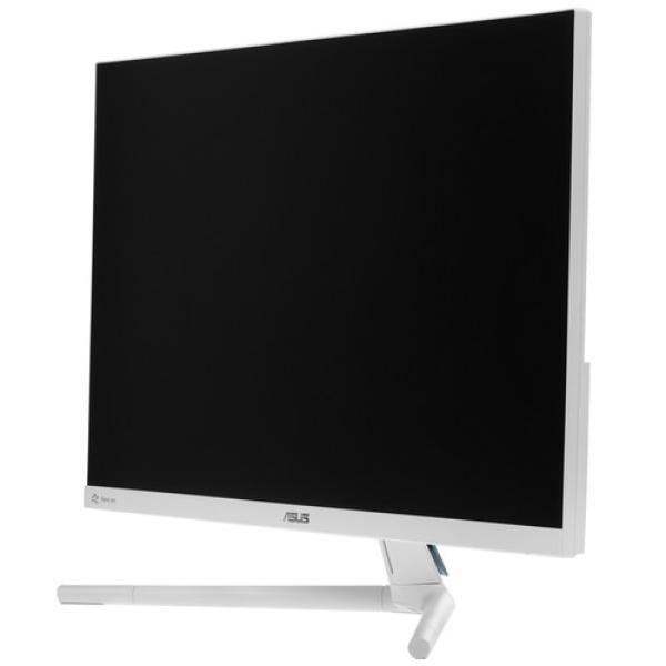 monitor-asus-vu-279-hfi-w-eye-care-black-27inch-3