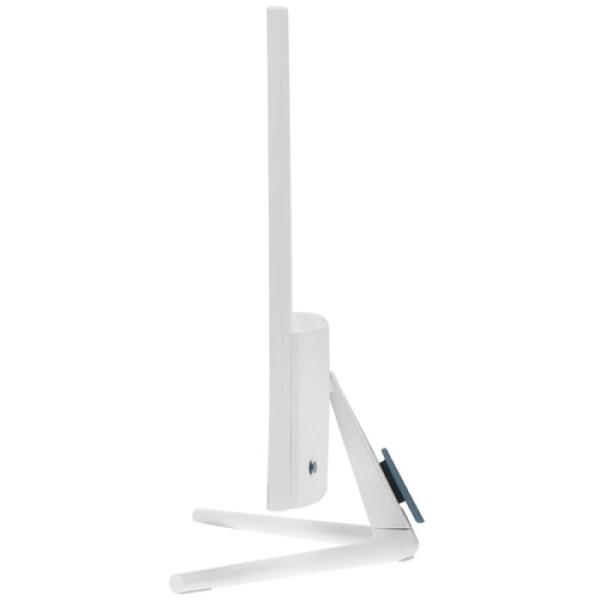 monitor-asus-vu-279-hfi-w-eye-care-black-27inch-4