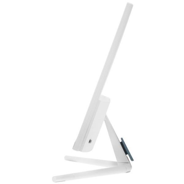 monitor-asus-vu-279-hfi-w-eye-care-black-27inch-5