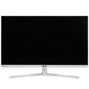 monitor-asus-vu-279-hfi-w-eye-care-black-27inch