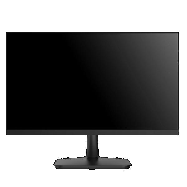 monitor-hisense-24-n-3-q-pro-black-24inch-1