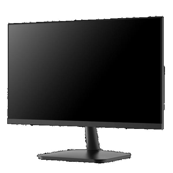 monitor-hisense-24-n-3-q-pro-black-24inch-2