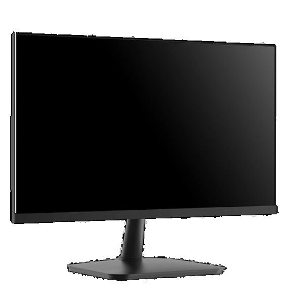 monitor-hisense-24-n-3-q-pro-black-24inch-3