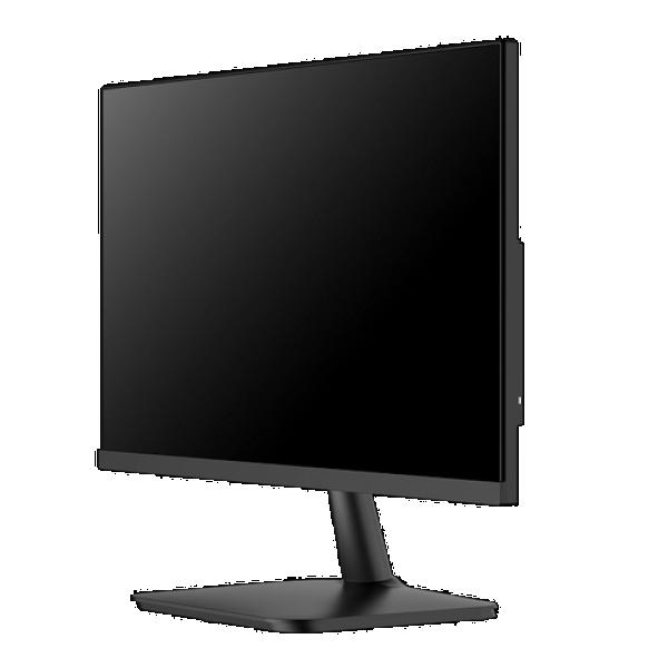 monitor-hisense-24-n-3-q-pro-black-24inch-4