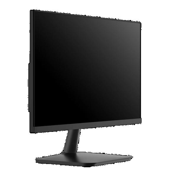 monitor-hisense-24-n-3-q-pro-black-24inch-5