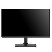 monitor-hisense-24-n-3-q-pro-black-24inch