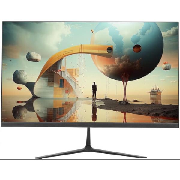 monitor-lime-t-238-black-238inch-1