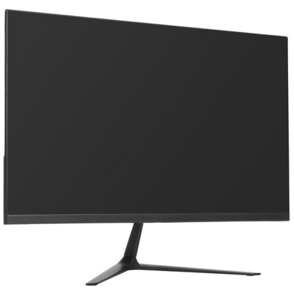 monitor-lime-t-238-black-238inch-2