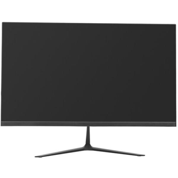 monitor-lime-t-238-black-238inch-3