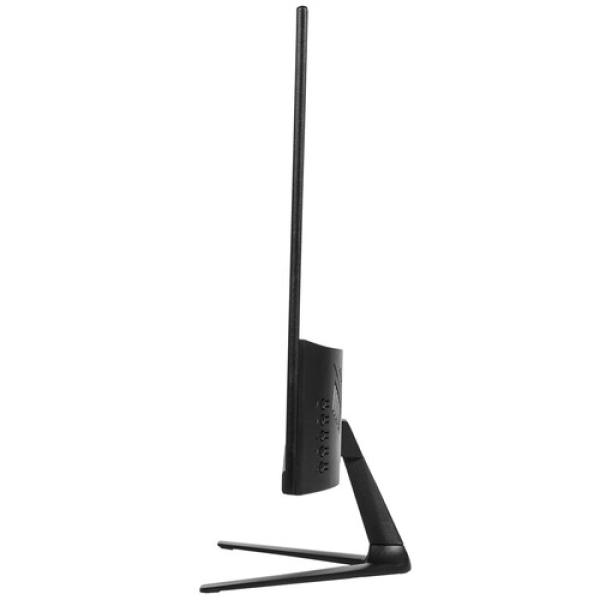 monitor-lime-t-238-black-238inch-4