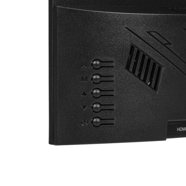 monitor-lime-t-238-black-238inch-5
