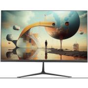 monitor-lime-t-238-black-238inch
