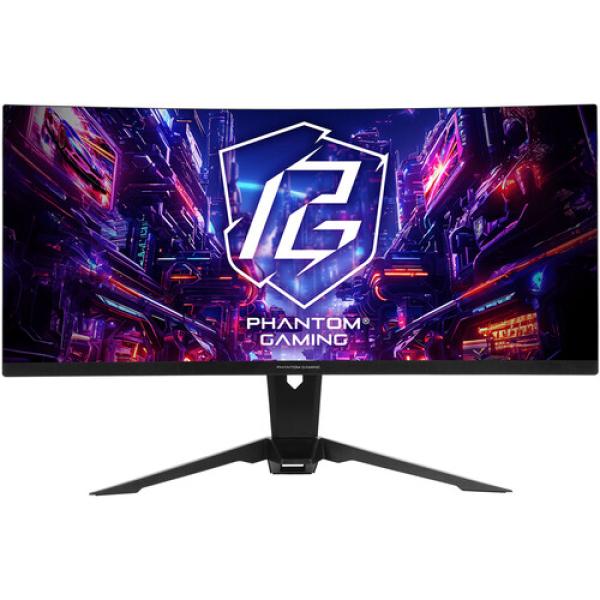monitor-asrock-phantom-gaming-pg-34-qrt-2-b-black-34inch-1