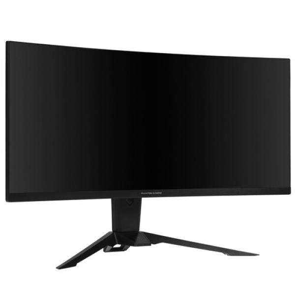 monitor-asrock-phantom-gaming-pg-34-qrt-2-b-black-34inch-2